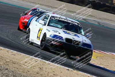 media/Sep-16-2022-Nasa (Fri) [[b7801585ec]]/Group D/Practice (Turn 2)/